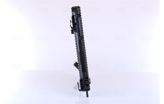 Radiateur 637931 Nissens, Image 3