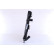 Radiateur 637931 Nissens, Vignette 4