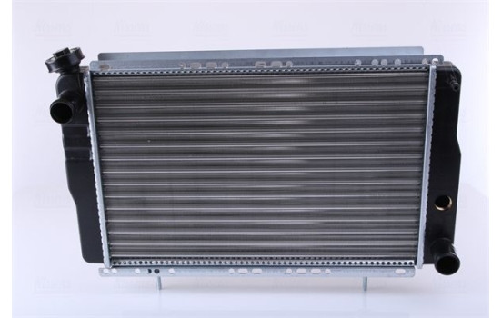 Radiateur 63800 Nissens