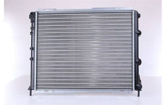 Radiateur 63886 Nissens, Image 2