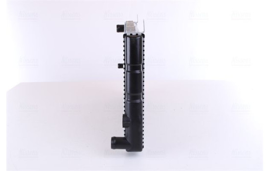 Radiateur 64011 Nissens, Image 3