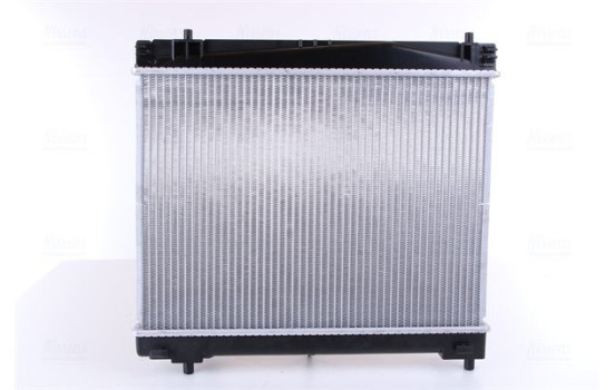 Radiateur 64682 Nissens, Image 2