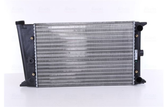 Radiateur 65020 Nissens