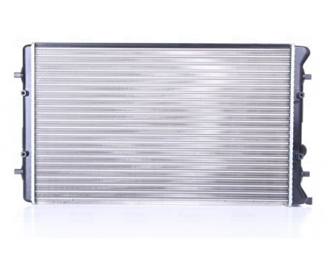 Radiateur 652011 Nissens, Image 4