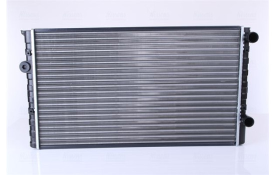 Radiateur 652461 Nissens
