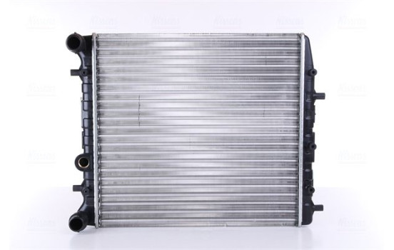 Radiateur 652691 Nissens