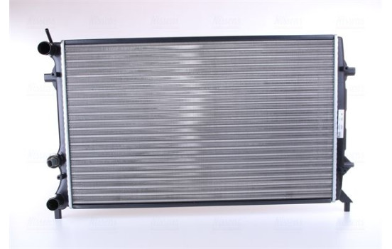 Radiateur 65321 Nissens, Image 2
