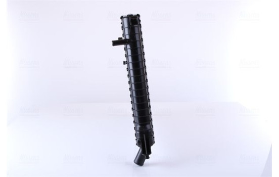 Radiateur 65517 Nissens, Image 3