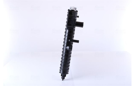 Radiateur 65517 Nissens, Image 4