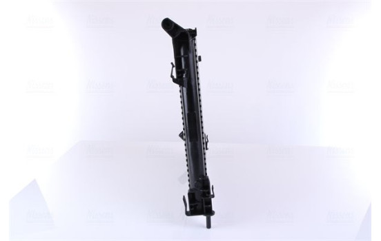 Radiateur 67246 Nissens, Image 3