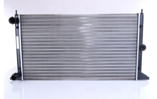 Radiateur 67304 Nissens