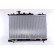Radiateur 67480 Nissens