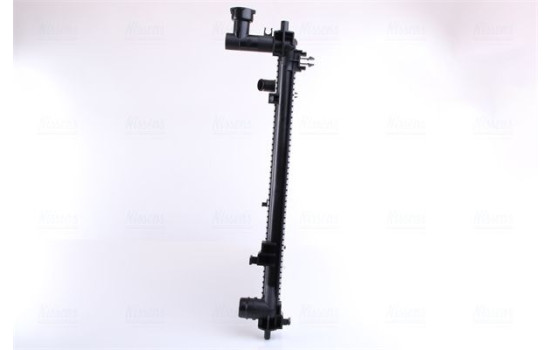 Radiateur 675064 Nissens, Image 3