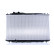 Radiateur 681384 Nissens