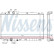 Radiateur 681384 Nissens, Vignette 5