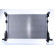 Radiateur 686807 Nissens, Vignette 2