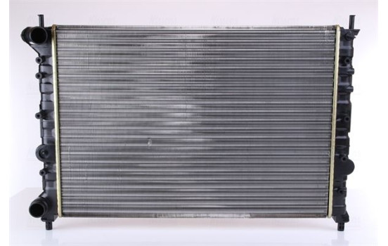 Radiateur 68802 Nissens, Image 2