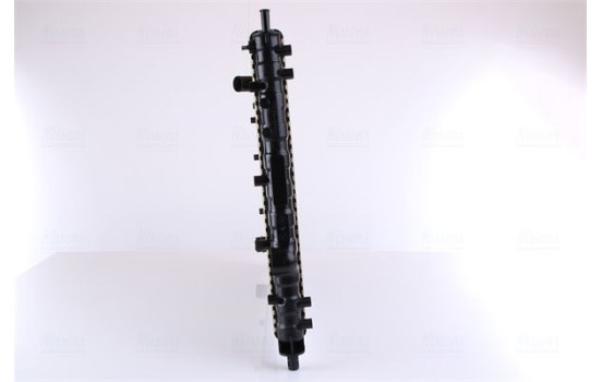Radiateur 68802 Nissens, Image 4