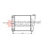 RADIATEUR -7/83 1000 O 58002022 International Radiators, Vignette 2