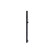 Radiateur 701398 Valeo, Vignette 3