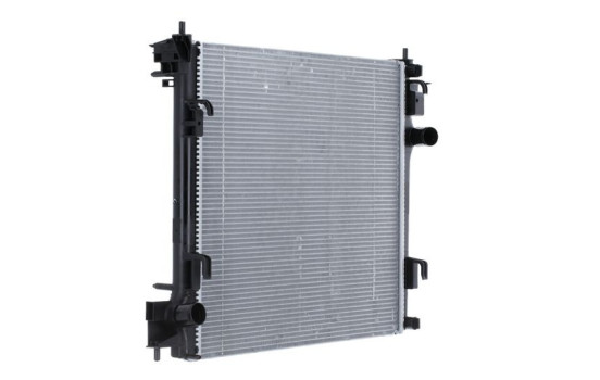 Radiateur 701398 Valeo, Image 4