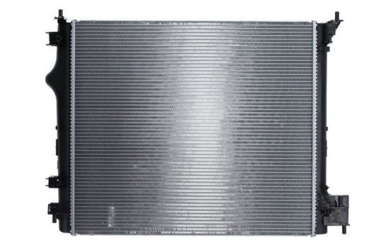 Radiateur 701399 Valeo, Image 2