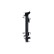 Radiateur 701399 Valeo, Vignette 3