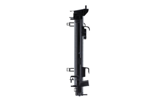 Radiateur 701399 Valeo, Image 3