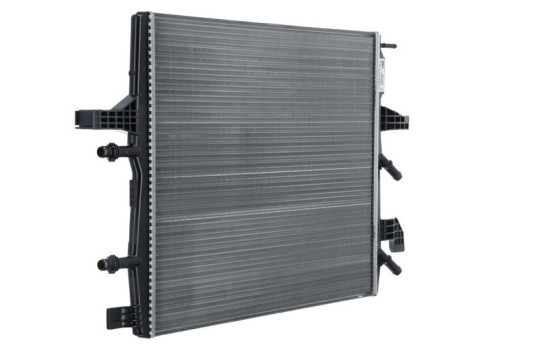 Radiateur 701400 Valeo, Image 4