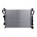 Radiateur 733140 Valeo