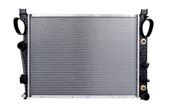 Radiateur 733140 Valeo