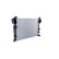 Radiateur 733140 Valeo, Vignette 2