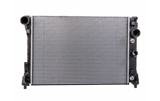 Radiateur 735285 Valeo, Image 2