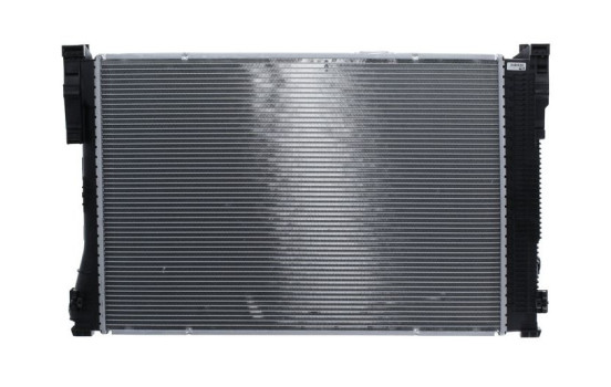 Radiateur 735292 Valeo, Image 2