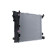 Radiateur 735292 Valeo, Vignette 4