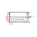 RADIATEUR 83+ DIESEL O 40002029 International Radiators, Vignette 2