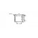 RADIATEUR ALLROAD QUATTRO 42i AT 01 03002258 Van Wezel