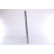 Radiateur basse température, intercooler 60368 Nissens, Vignette 5