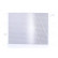 Radiateur basse température, intercooler 606497 Nissens, Vignette 3
