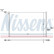 Radiateur basse température, intercooler 627032 Nissens