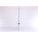 Radiateur basse température, intercooler 627032 Nissens, Vignette 4
