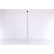 Radiateur basse température, intercooler 627032 Nissens, Vignette 5