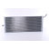 Radiateur basse température, intercooler 627047 Nissens, Vignette 3
