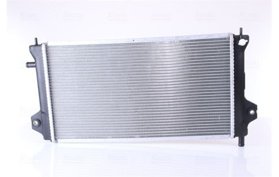 Radiateur, batterie de traction 606529 Nissens