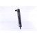 Radiateur, batterie de traction 606529 Nissens, Vignette 3