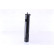 Radiateur, batterie de traction 606529 Nissens, Vignette 4