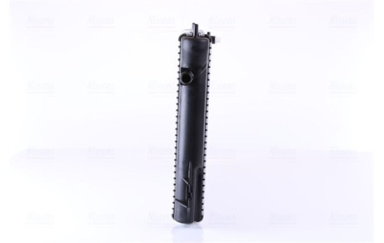 Radiateur, batterie de traction 606529 Nissens, Image 4