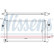 Radiateur, batterie de traction 606529 Nissens, Vignette 5