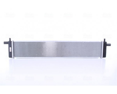 Radiateur, batterie de traction 606545 Nissens, Image 2