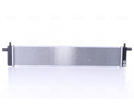 Radiateur, batterie de traction 606545 Nissens, Image 4